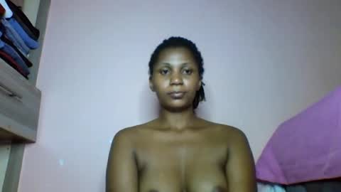 lovergal257 online show from May 17, 4:58 pm