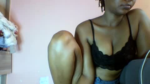 lovergal257 online show from July 31, 7:41 am