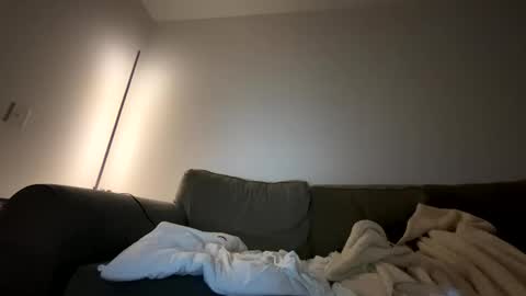 lovergirlkitty online show from November 27, 5:31 am