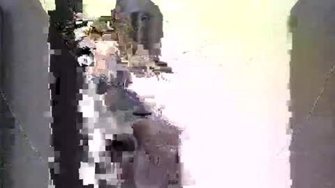 Snapshot of loverguyke chatting on February 24, 7:01 pm loverguyke online show from February 24, 7:01 pm