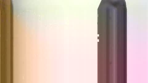 Snapshot of loverguyke chatting on March 9, 6:56 pm loverguyke online show from March 9, 6:56 pm