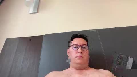 Enjoy all me Gostoso online show from December 15, 12:09 pm