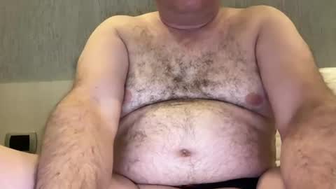 Enjoy all me Gostoso online show from July 18, 11:14 am