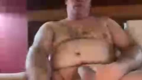 Enjoy all me Gostoso online show from July 24, 12:19 am