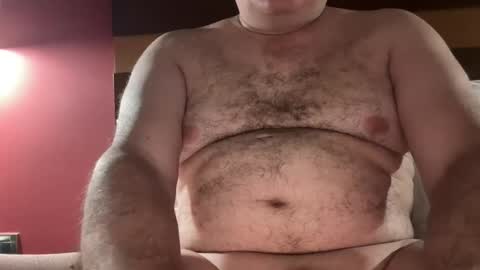 Enjoy all me Gostoso online show from July 25, 12:58 pm