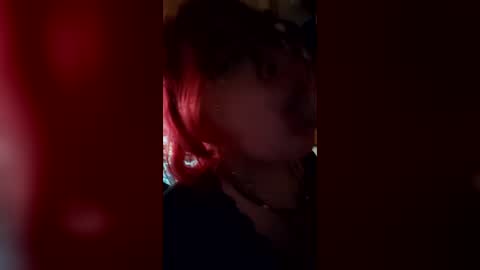 Snapshot of loverliv5 chatting on July 31, 12:37 pm loverliv5 online show from July 31, 12:37 pm