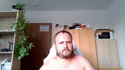 Snapshot of loverrsex chatting on July 27, 6:04 pm LOVER online show from July 27, 6:04 pm