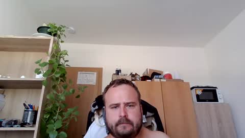Snapshot of loverrsex chatting on July 30, 7:07 am LOVER online show from July 30, 7:07 am