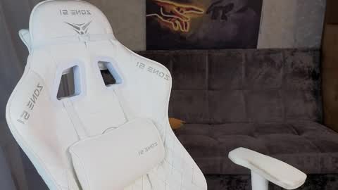 Snapshot of lovers613228 chatting on April 3, 4:38 pm lovers613228 online show from April 3, 4:38 pm