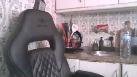 lovershemale94 online show from September 14, 10:03 am