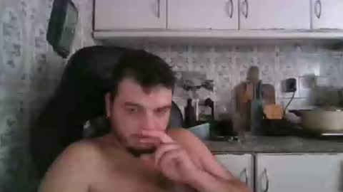 lovershemale94 online show from September 20, 10:38 am
