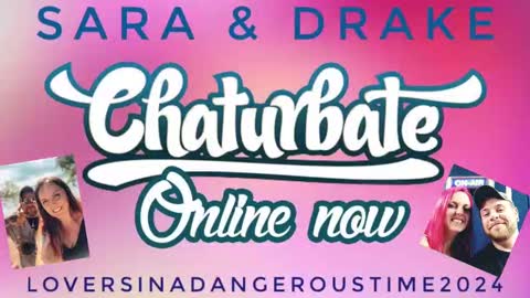 Drake  Sara online show from October 22, 12:11 am