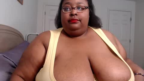 Alyson online show from December 10, 2:05 am