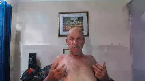 Lovesblackazz online show from October 28, 10:41 am