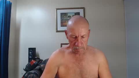 Lovesblackazz online show from February 10, 11:25 am