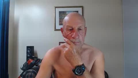 Lovesblackazz online show from March 20, 11:15 am