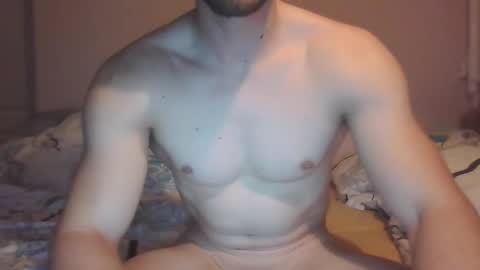 lovesex969 online show from January 27, 10:06 pm