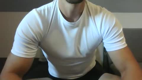 lovesex969 online show from September 23, 7:55 am