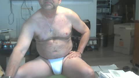 LoveShaft69 online show from January 19, 6:00 pm