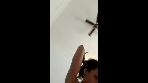 Snapshot of lovesicky chatting on March 17, 7:39 pm lovesicky online show from March 17, 7:39 pm