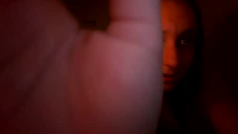 lovesicky online show from July 31, 11:26 pm