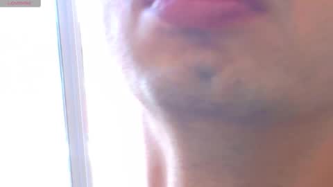 LovesKingdom online show from November 11, 2:50 pm