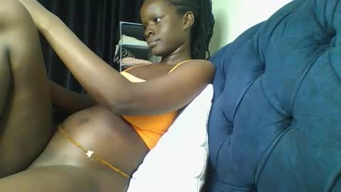 loveslut_ online show from January 14, 2:44 pm