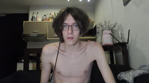 LovesomeCookie online show from September 25, 3:38 pm