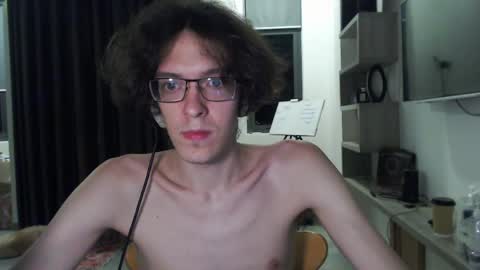 LovesomeCookie online show from March 20, 6:35 pm