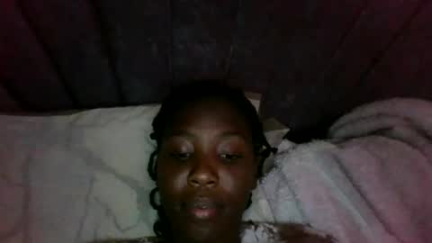 lovespread2026 online show from July 25, 1:08 pm