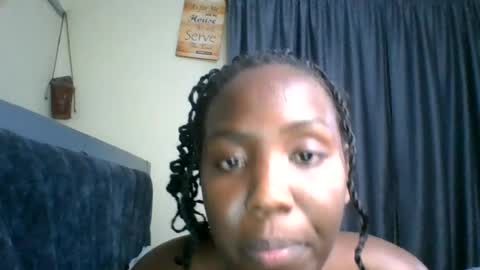 lovespread2026 online show from August 2, 6:39 pm