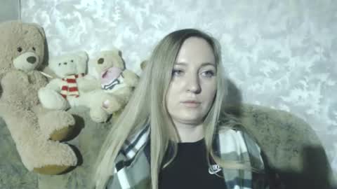 LovesRebecca online show from November 15, 3:26 am