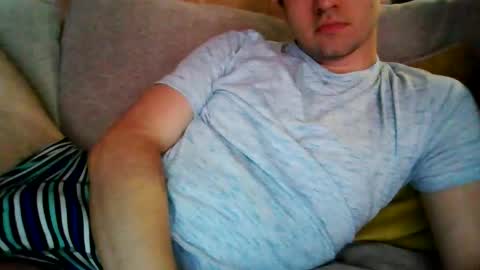 lovestocum93 online show from September 27, 10:48 pm