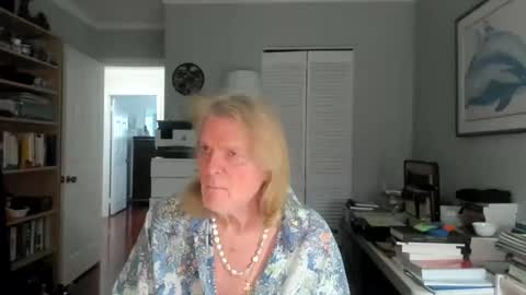 Snapshot of lovestylistwomen chatting on September 21, 9:49 pm Michael online show from September 21, 9:49 pm