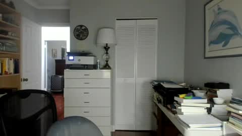 Michael online show from June 29, 6:41 am