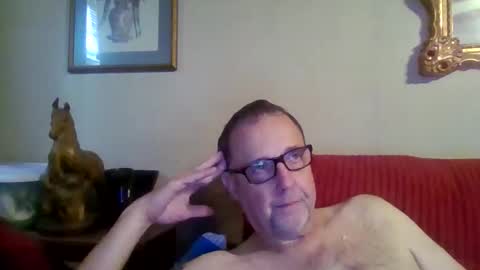 lovesummer69 online show from March 23, 4:11 pm