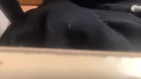 lovesweetpuss online show from December 16, 7:57 am