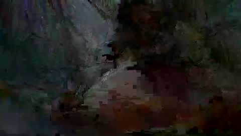 Snapshot of loveternelextase chatting on March 6, 12:40 am loveternelextase online show from March 6, 12:40 am