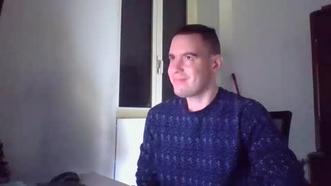 Snapshot of lovethepussy1988 chatting on September 21, 1:02 pm db online show from September 21, 1:02 pm