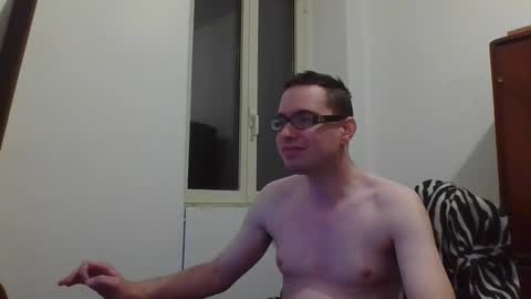 Snapshot of lovethepussy1988 chatting on October 7, 6:27 pm db online show from October 7, 6:27 pm