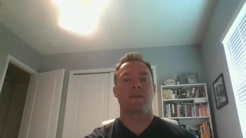 lovethewomen10 online show from September 9, 3:11 pm