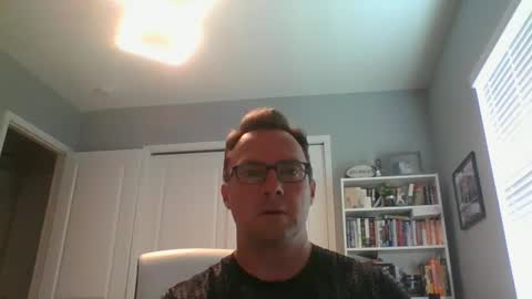 lovethewomen10 online show from September 11, 2:28 pm