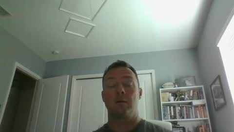 lovethewomen10 online show from September 14, 6:51 pm