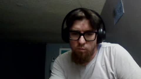 lovethsebigtits9 online show from August 4, 9:34 am