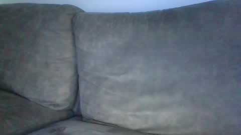 lovetightass online show from February 20, 7:03 pm