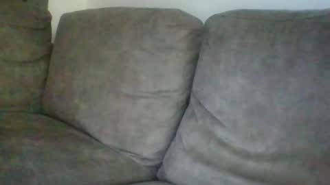 lovetightass online show from March 5, 5:31 pm