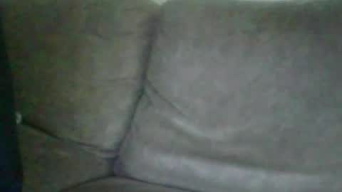 lovetightass online show from March 12, 9:10 pm