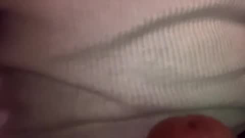 lovetitsandass678 online show from December 4, 9:07 am