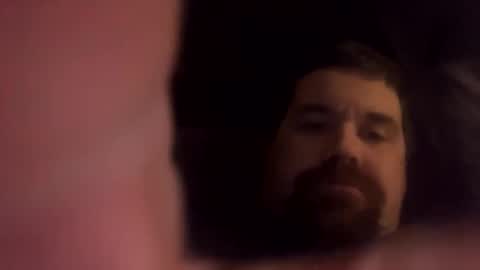 lovetitsandass678 online show from December 10, 10:17 am