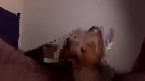 lovetitsandass678 online show from December 17, 8:12 am